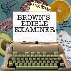 AB_edible examiner_V4
