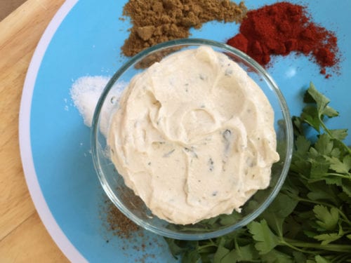 ranch dressing alton brown Savory Greek Yogurt Dip Why Its Special:wardrobe-staple Bebe Black Studded Dress Women's Clothing Size:US 2 (XS)