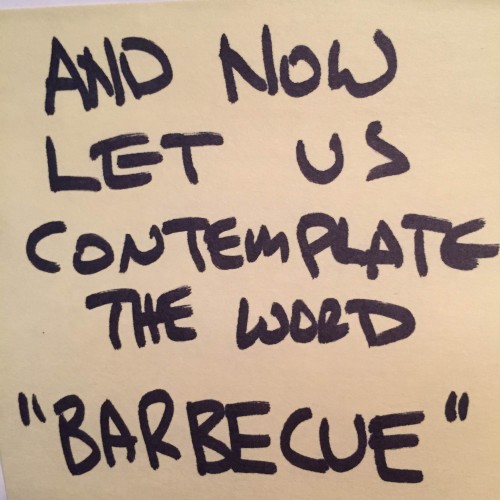 what-does-the-word-barbecue-mean-alton-brown