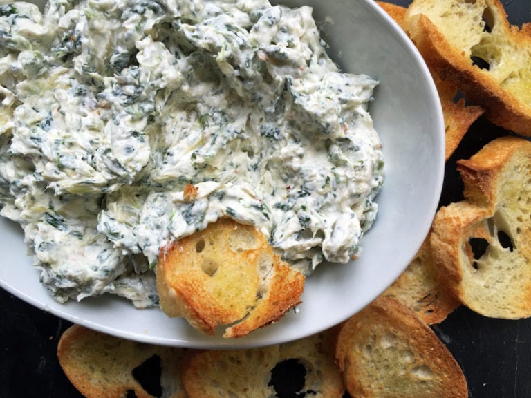 Onion Dip From Scratch Recipe Green Onion Dip Recipe Alton Brown