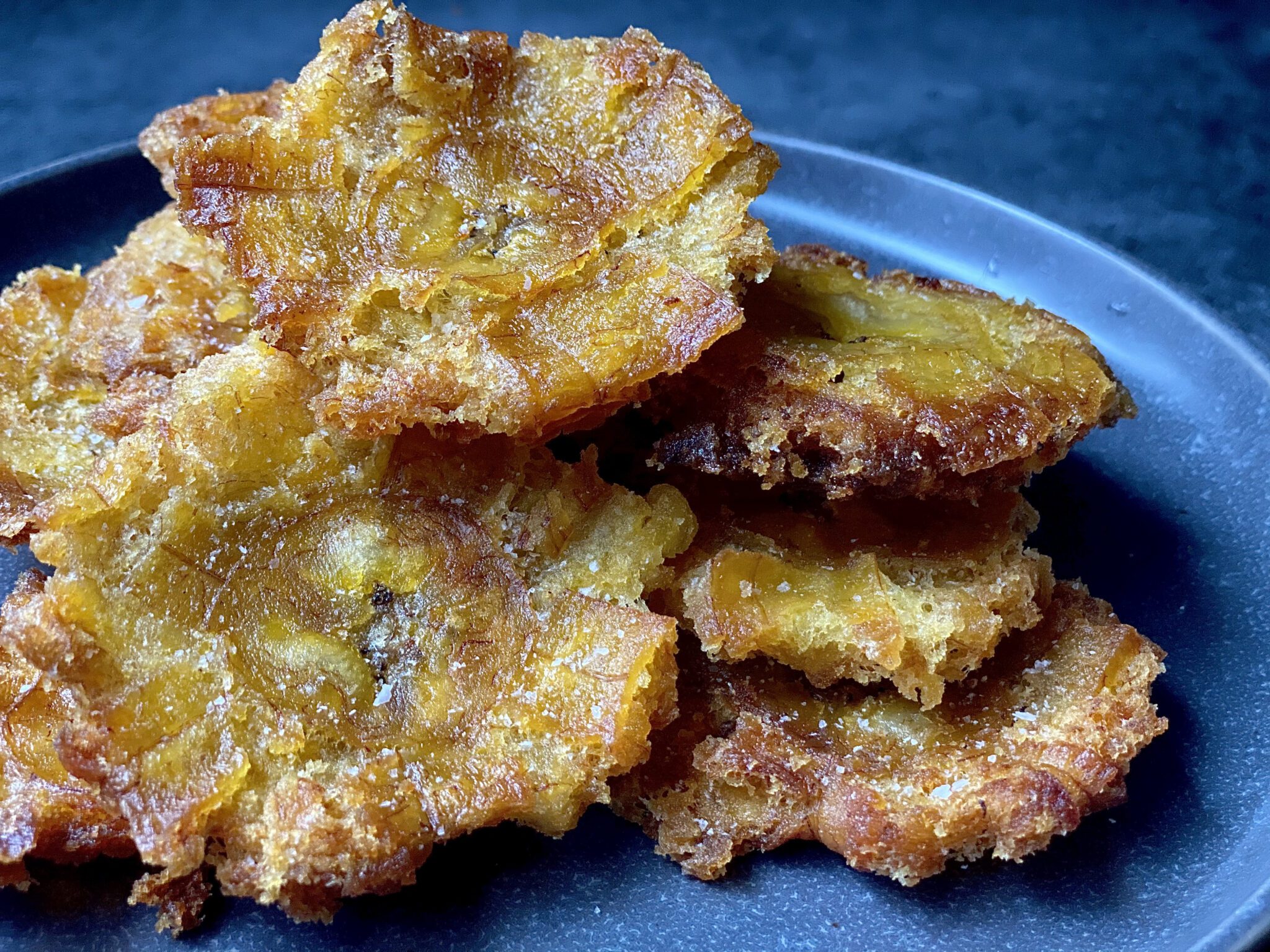 The Secret to EasyPeel HardBoiled Eggs Alton Brown