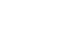 Alton Brown logo in white font
