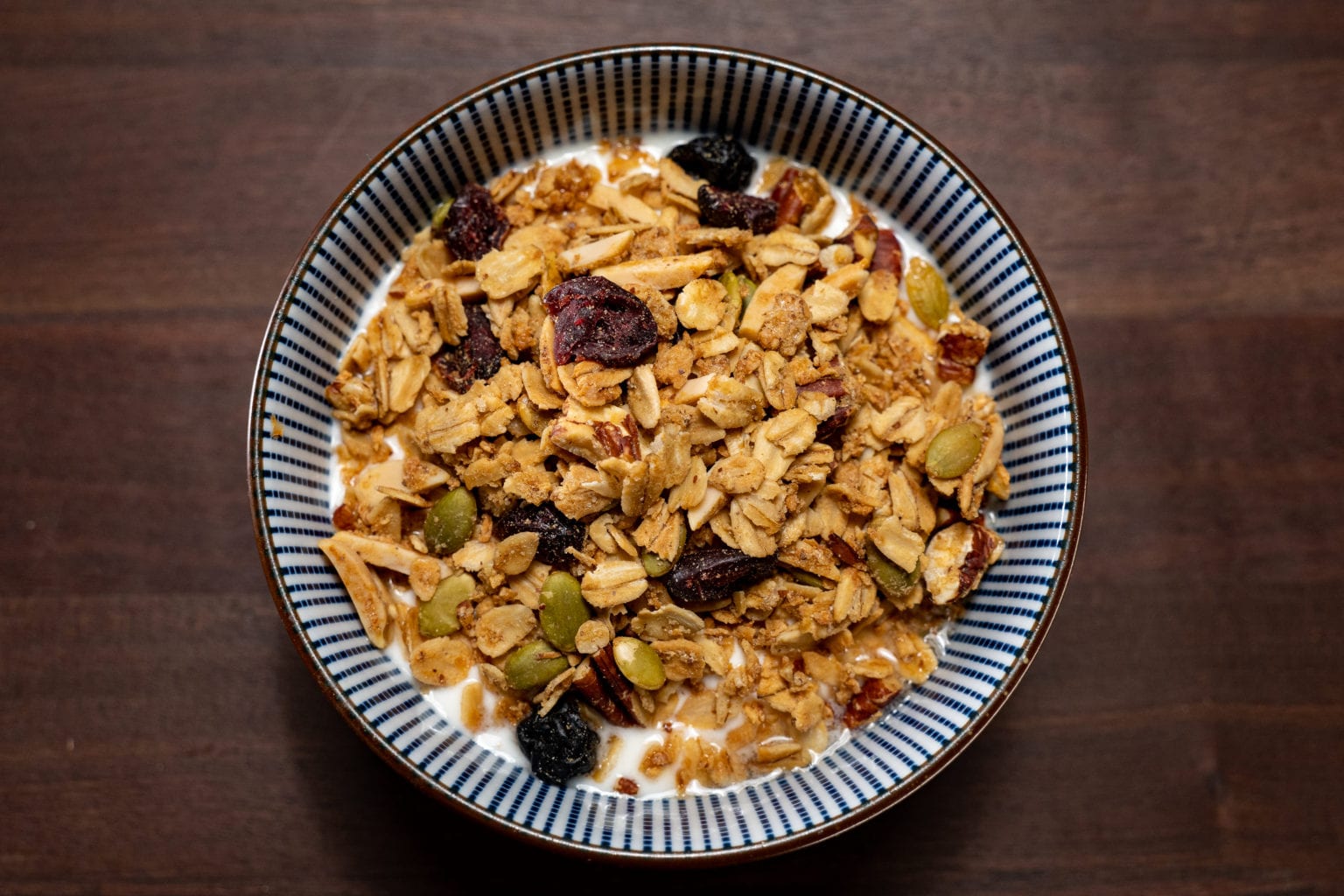 Basic Waffle Alton Brown