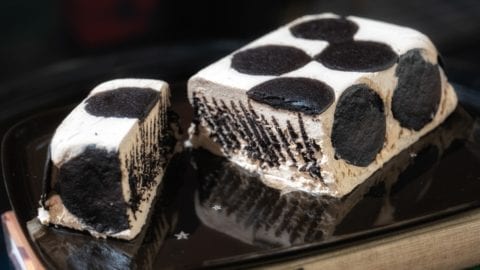 Chocolate-Mocha-Refrigerator-