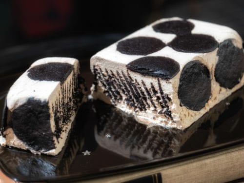 Chocolate-Mocha-Refrigerator-