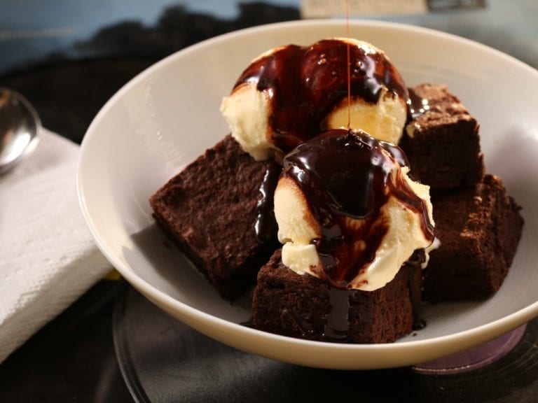 Homemade Chocolate Syrup Reloaded Alton Brown