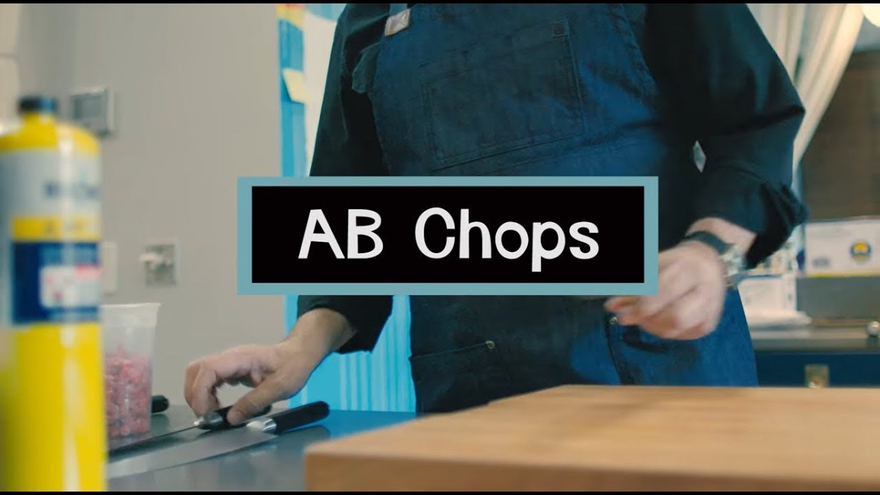 https://altonbrown.com/wp-content/uploads/2020/08/Chop-Kitchen.jpg