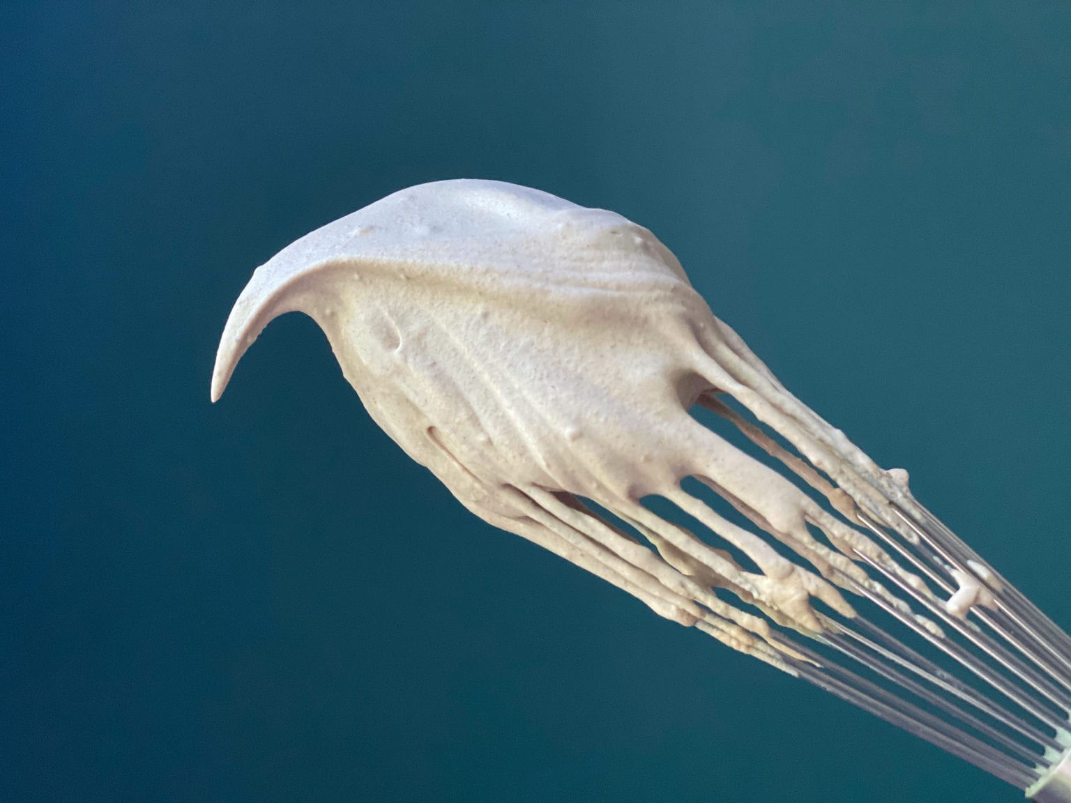 Hot Cocoa Mix From Scratch Recipe Alton Brown