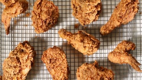 https://altonbrown.com/wp-content/uploads/2020/08/Fried-Chicken-from-Good-Eats-Reloaded-480x270.jpg