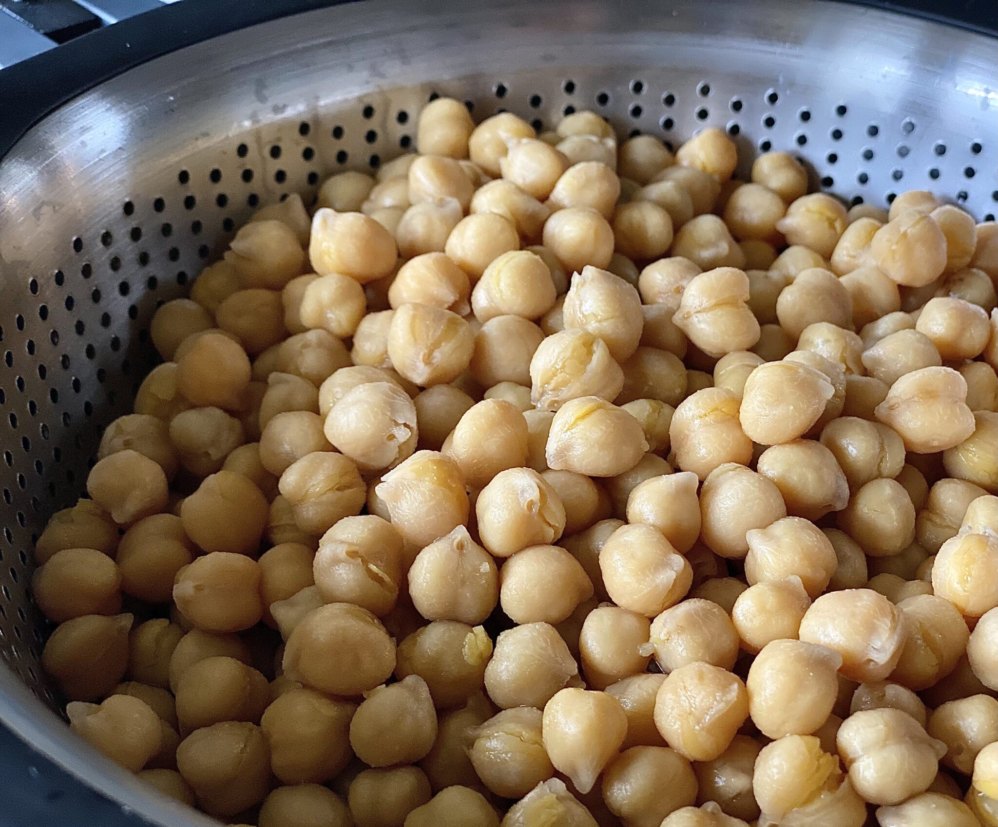 how-to-cook-chickpeas-in-a-pressure-cooker-alton-brown