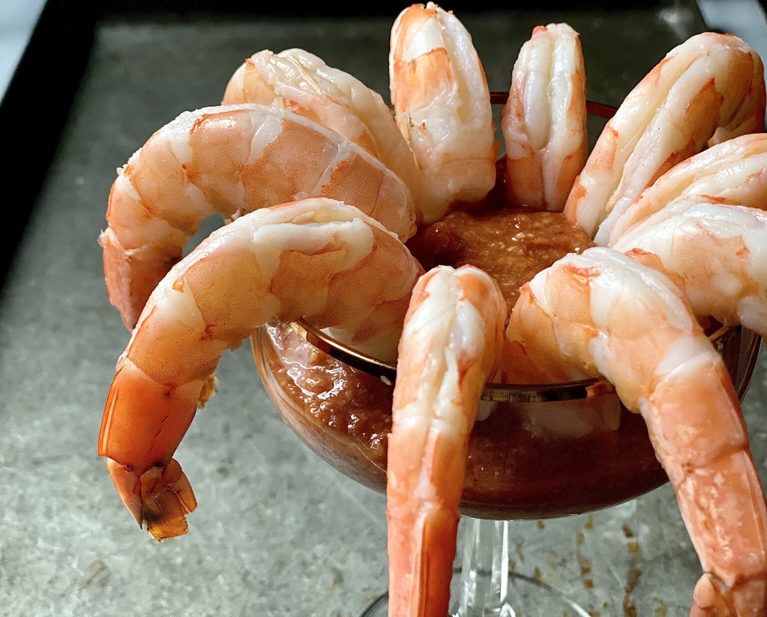 The Secret to EasyPeel HardBoiled Eggs Alton Brown