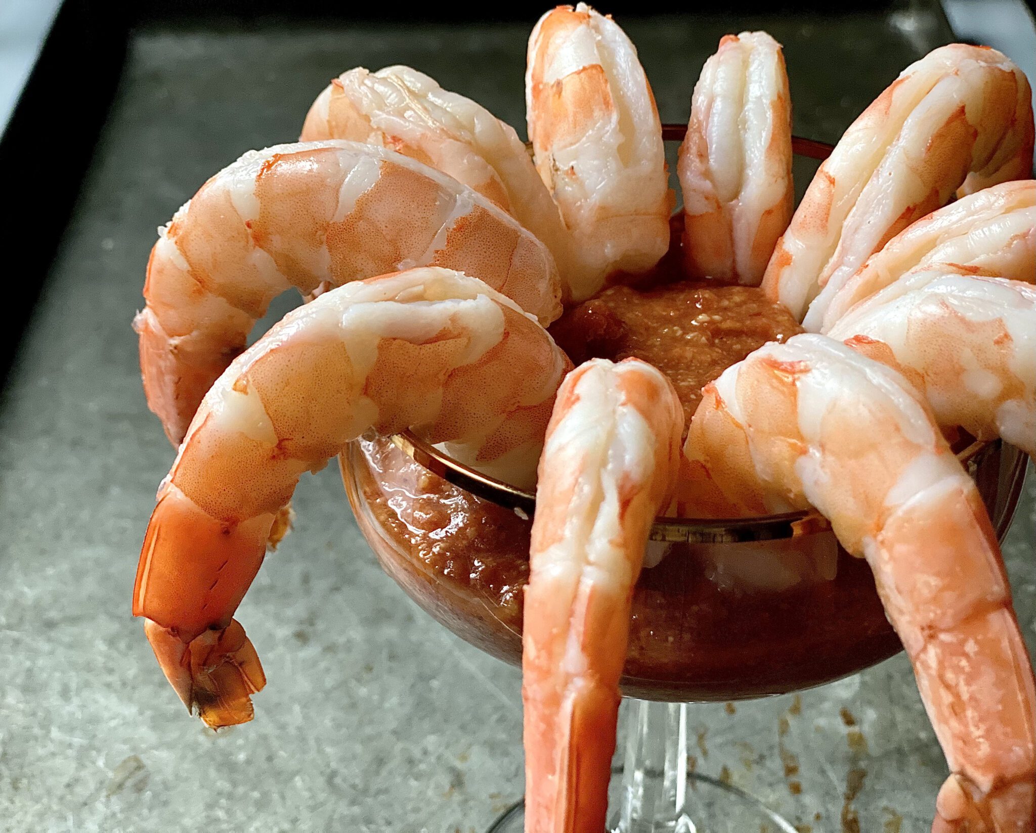 The Secret to EasyPeel HardBoiled Eggs Alton Brown