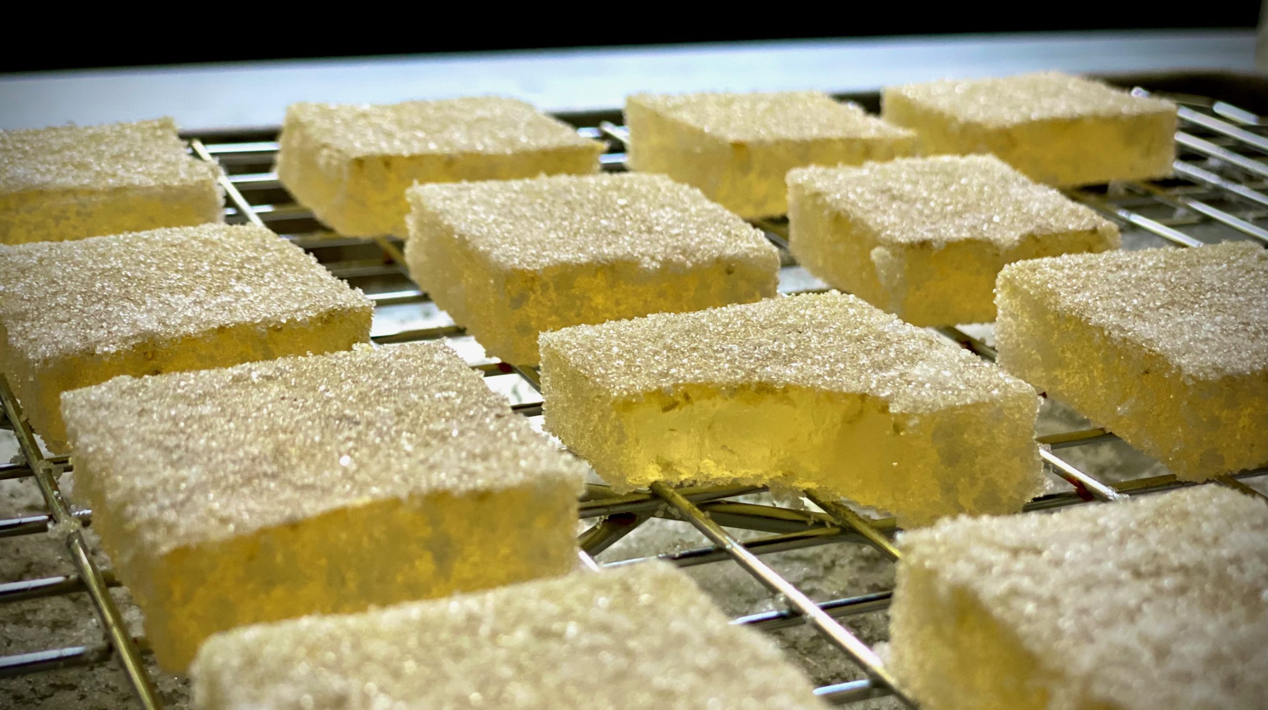 Acid Jellies-image