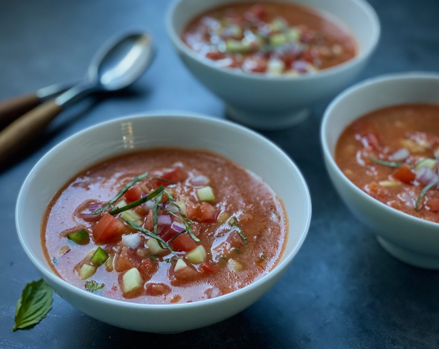 Tuna Croquettes with Mustard and Scallions Recipe Alton Brown