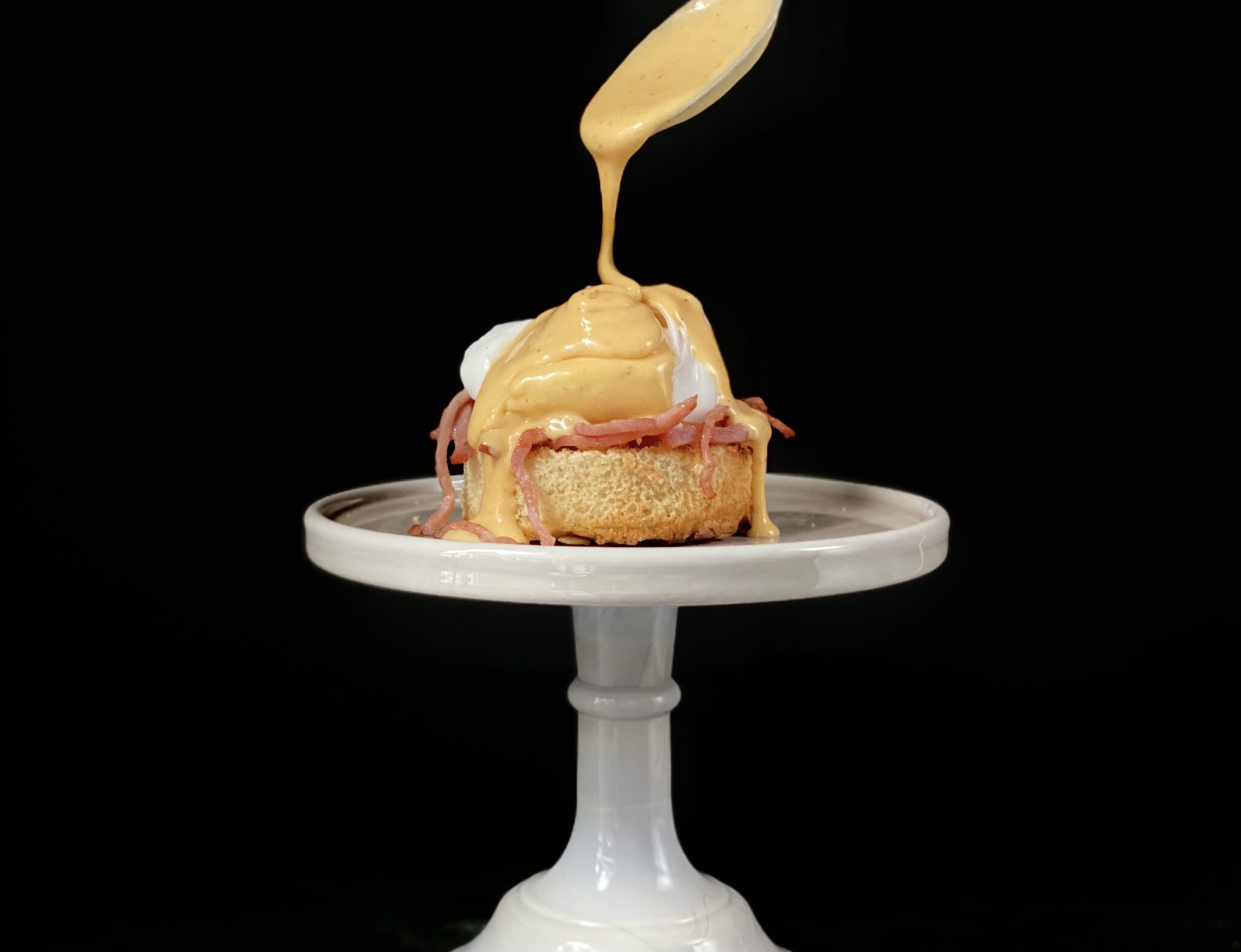 Classic Quiche Recipe Alton Brown