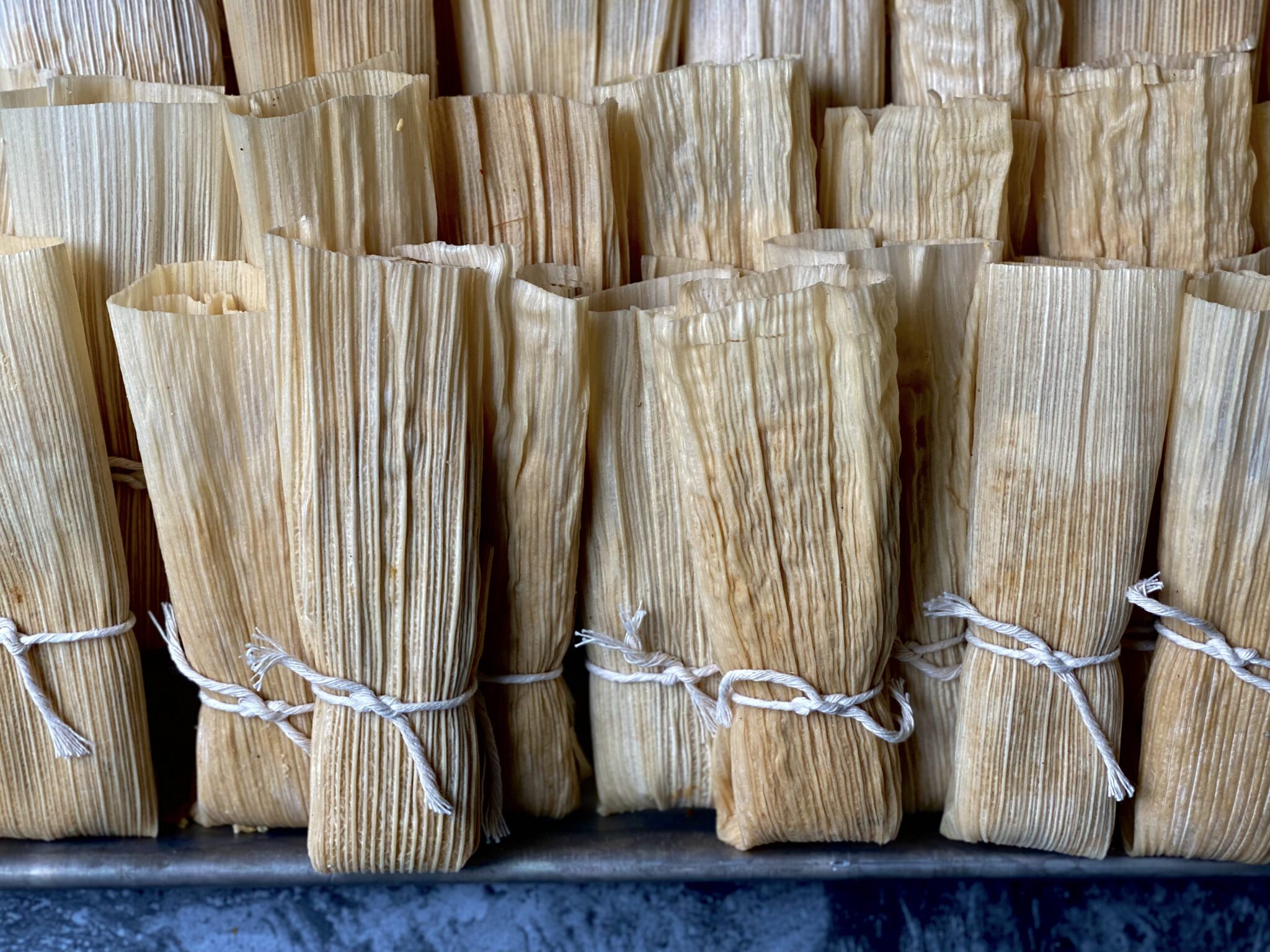 Tres Leches Cake Recipe Alton Brown