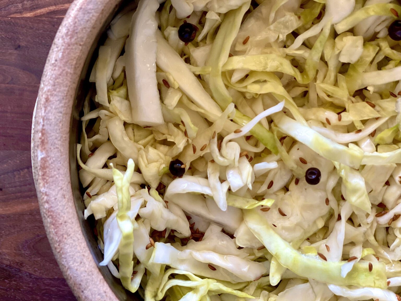 SlowCooker Corned Beef Recipe Alton Brown