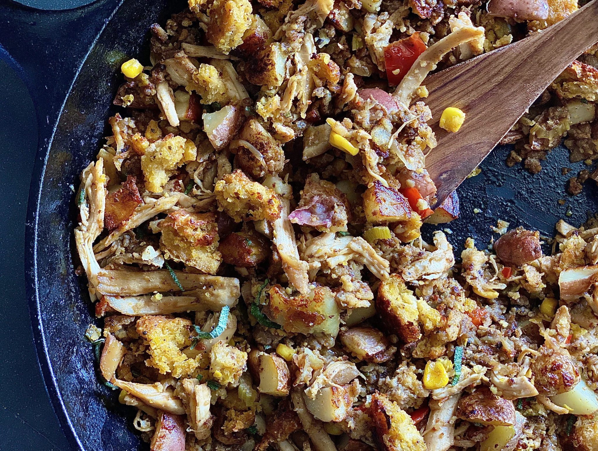 The Secret to EasyPeel HardBoiled Eggs Alton Brown