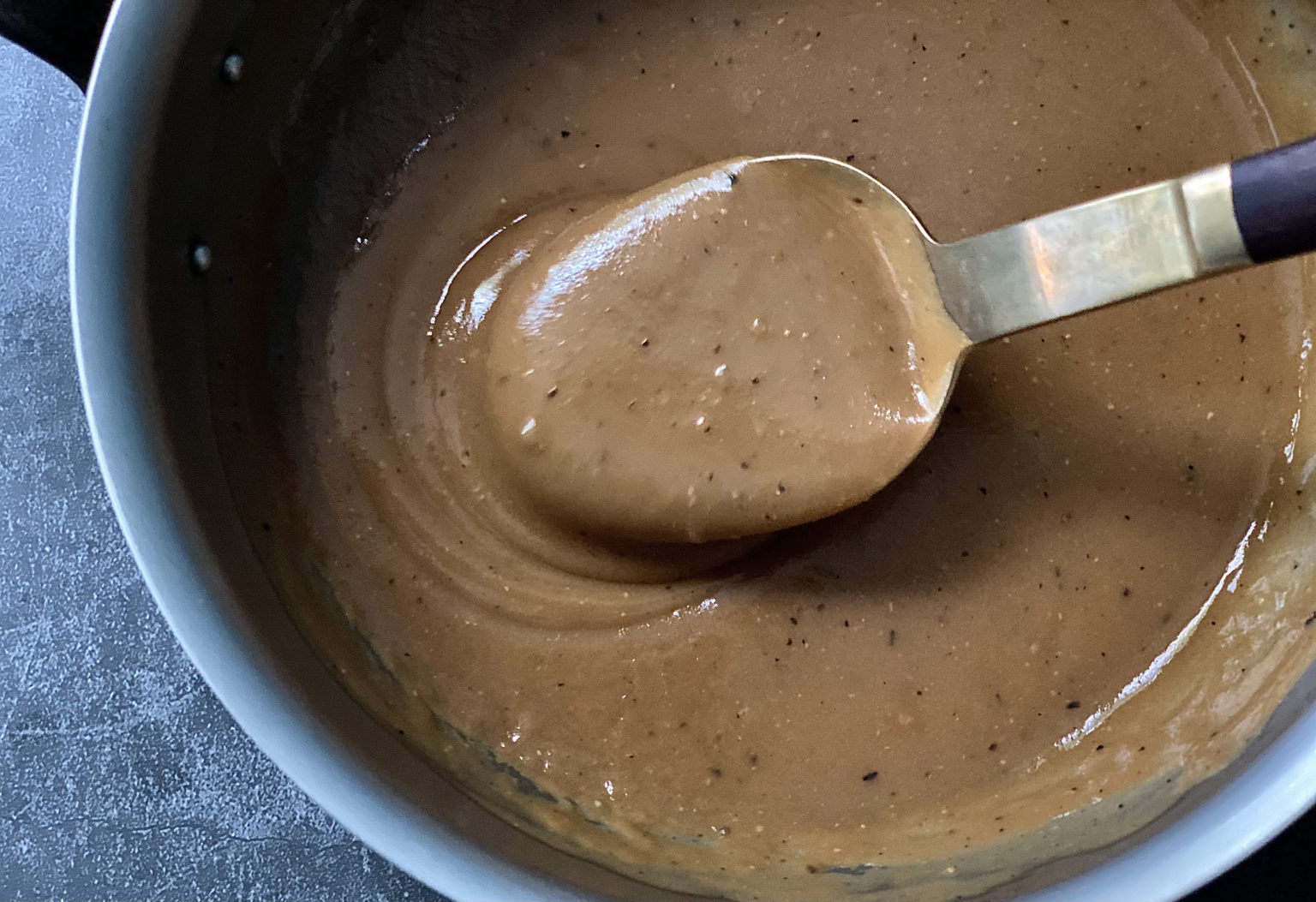 DeepFried Turkey Recipe Thanksgiving Turkey Alton Brown