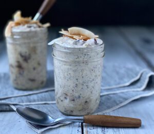 Healthy Homemade Granola Bars Recipe Alton Brown
