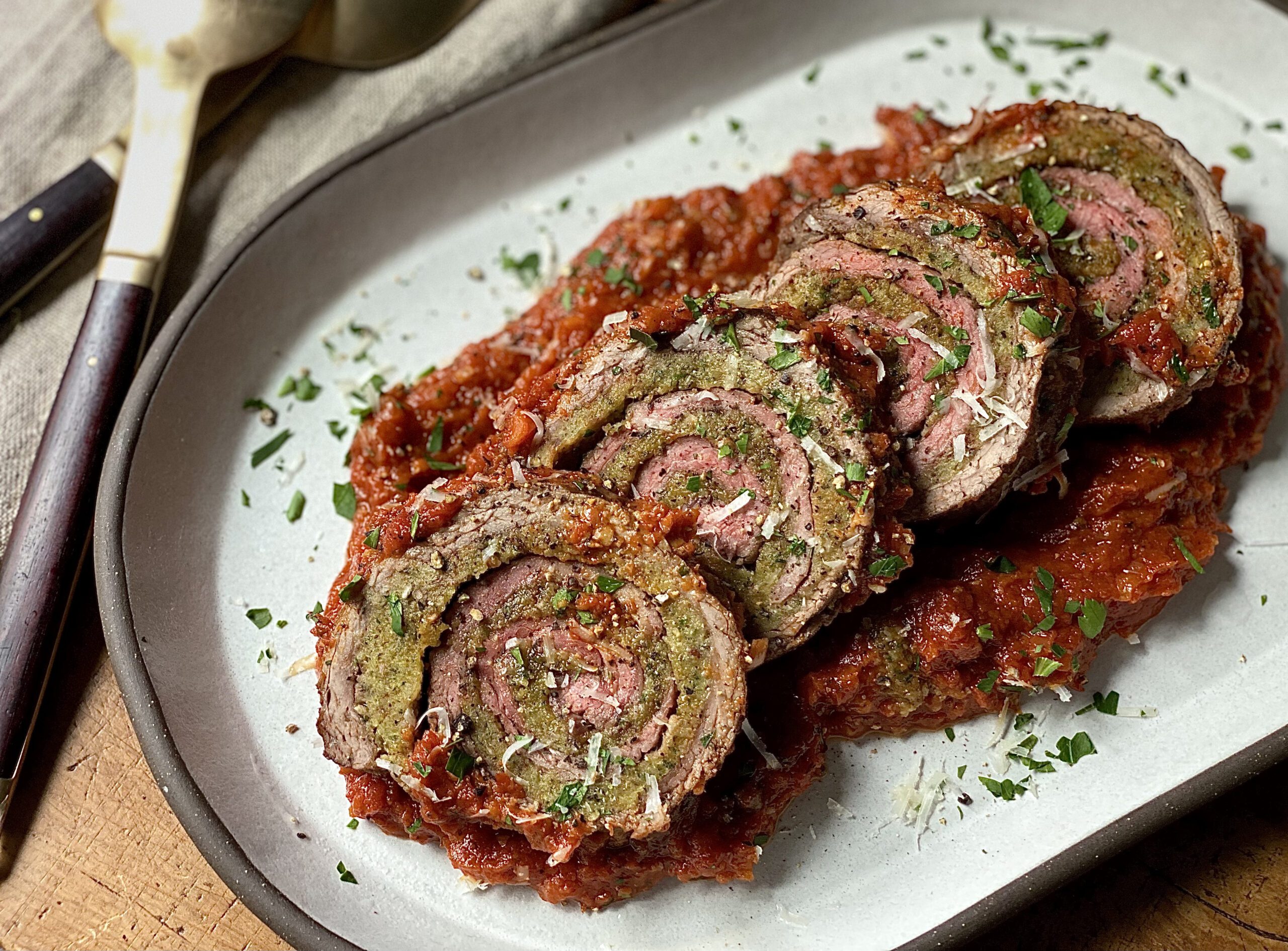 braciole-alton-brown