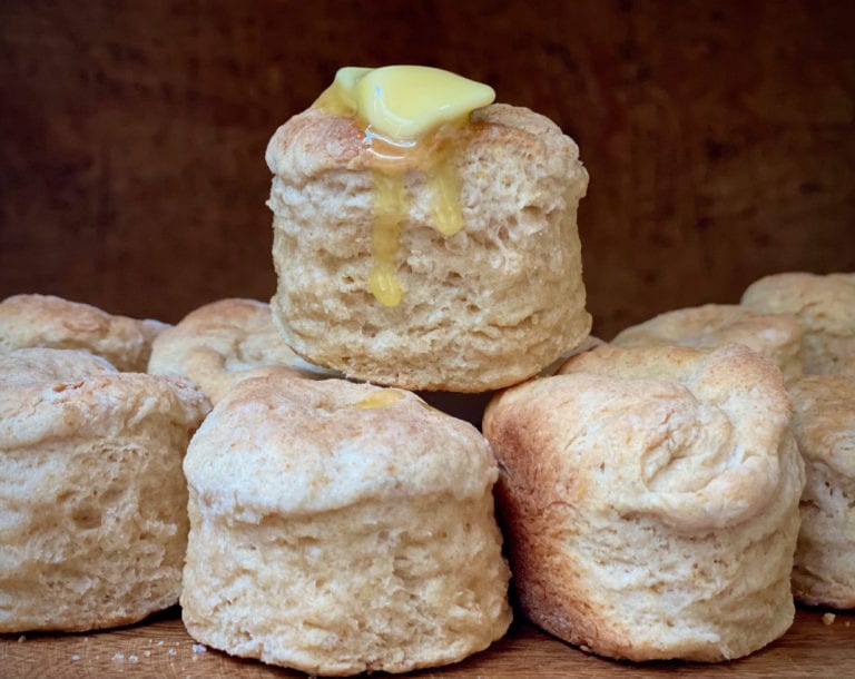 alton brown biscuit recipe alton brown biscuit recipe