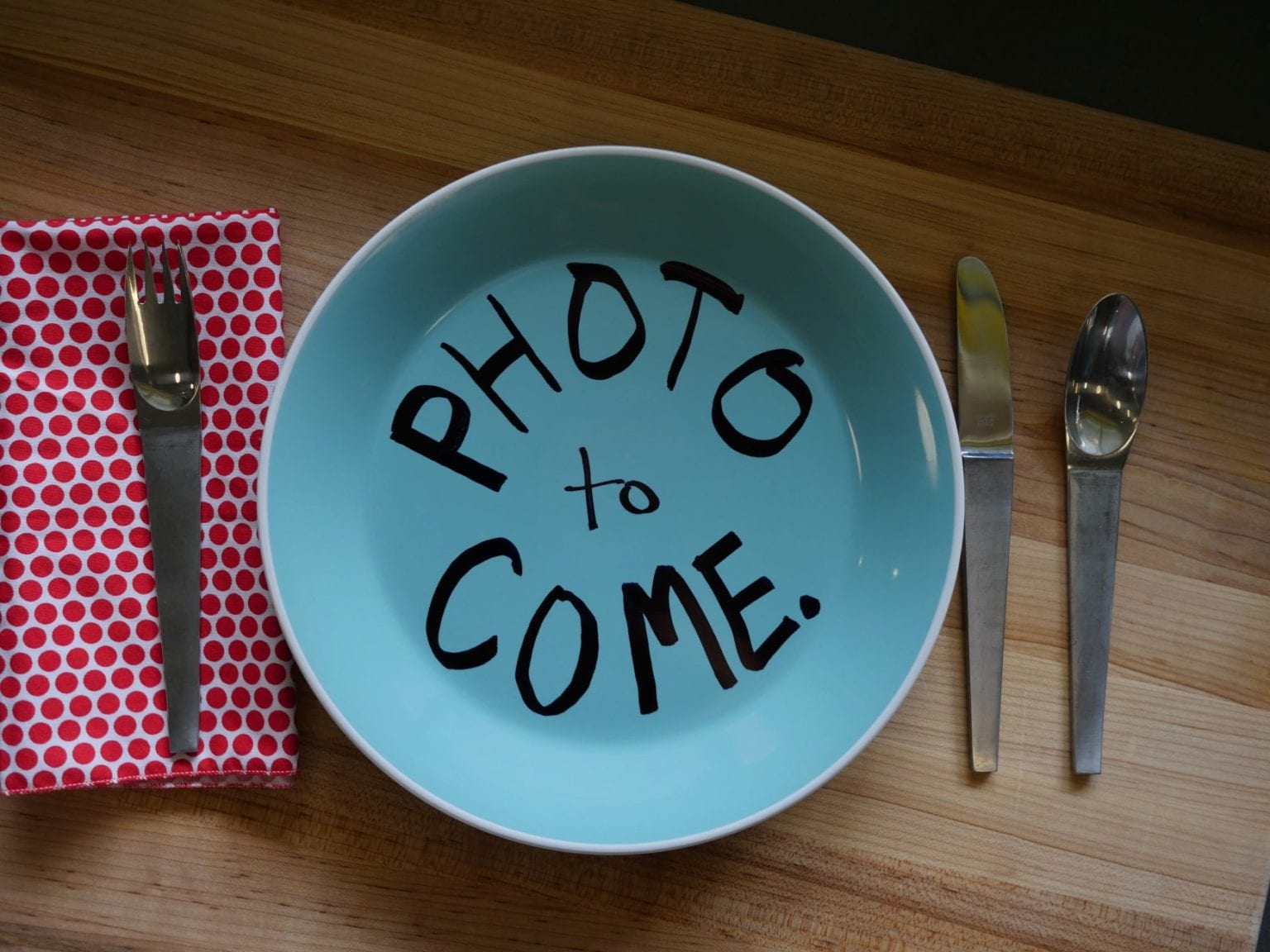 SlowCooker Corned Beef Recipe Alton Brown