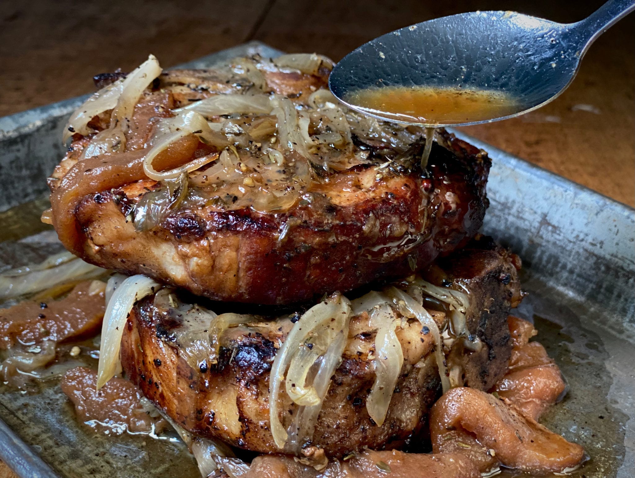 Slow Cooker Short Rib Queso Recipe Alton Brown