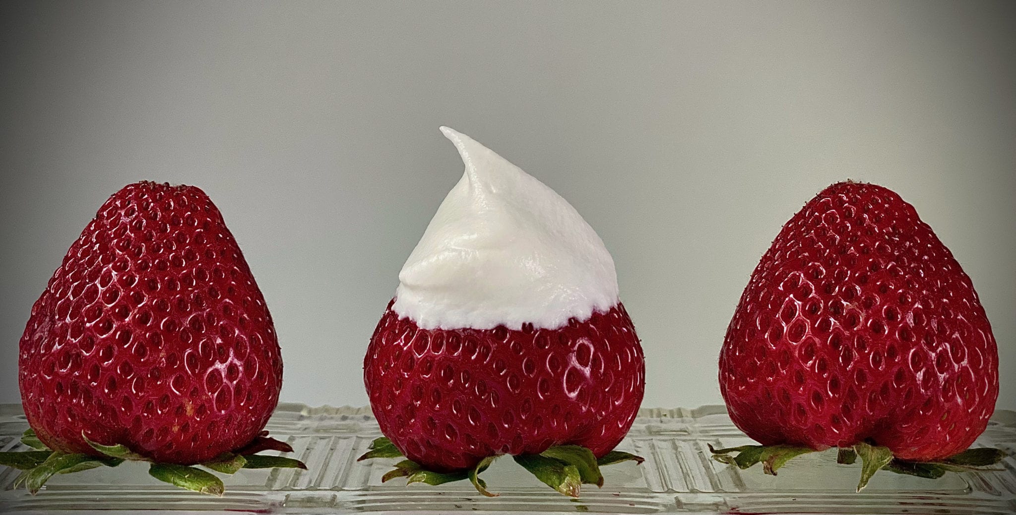 Chocolate Fudge Alton Brown