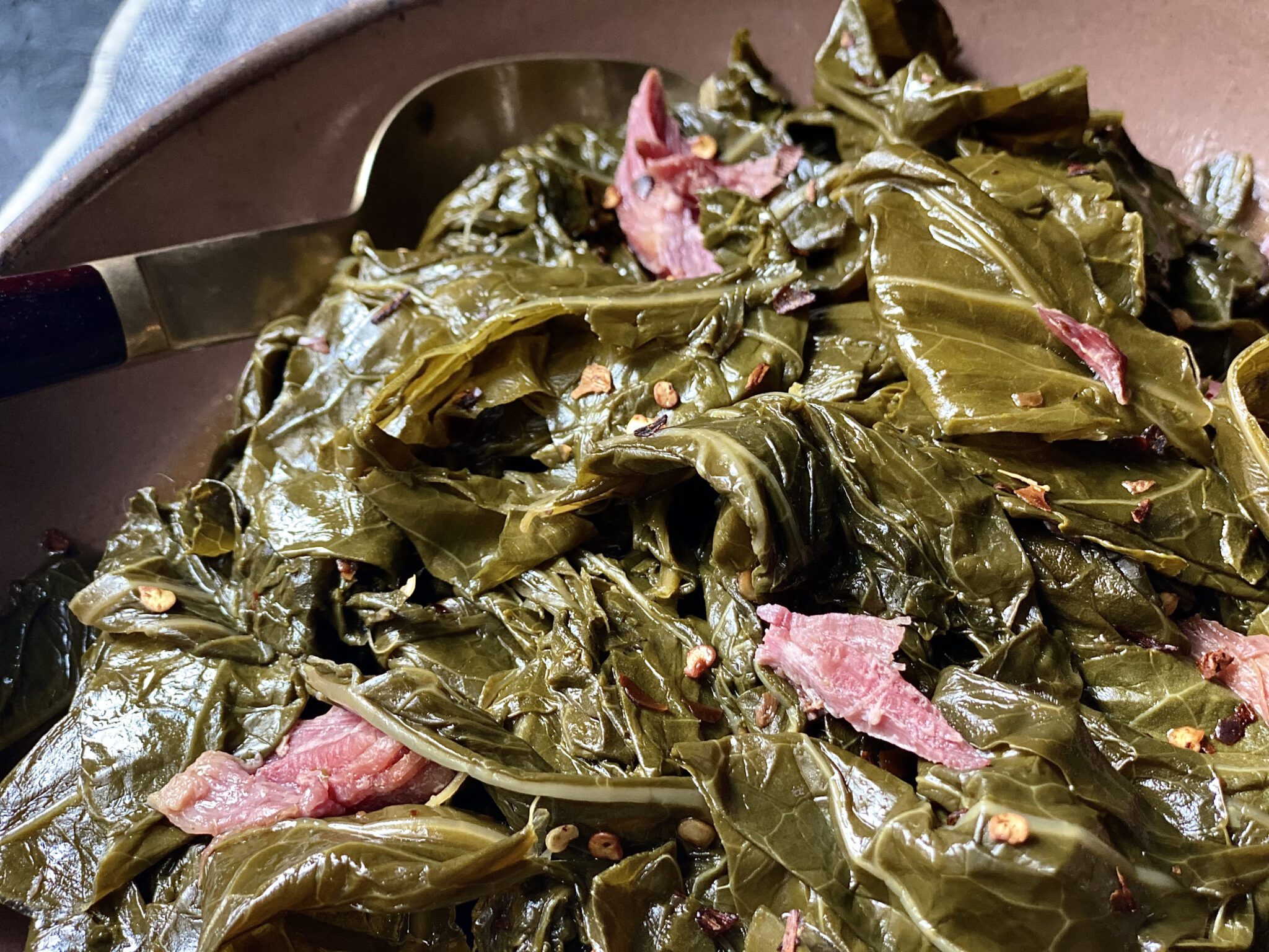 How to Make Crispy OvenBaked Buffalo Wings Alton Brown