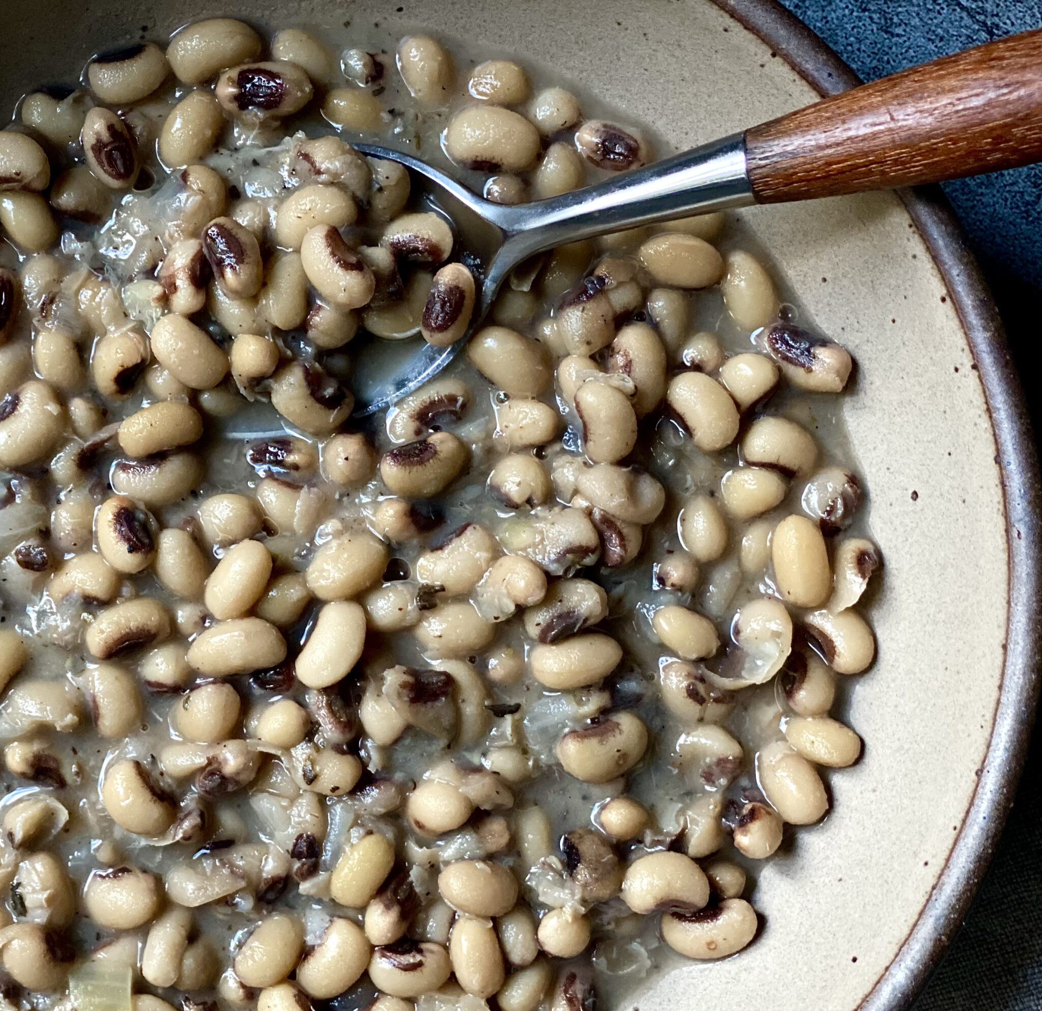 How to Make Crispy OvenBaked Buffalo Wings Alton Brown