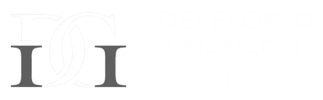 Digi Graphics Label